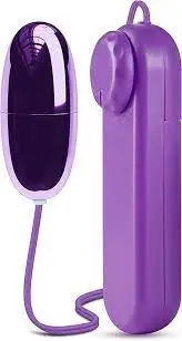 Bullet Sales Store 2 Bullet Sales Store -Bullet Sales Store 0