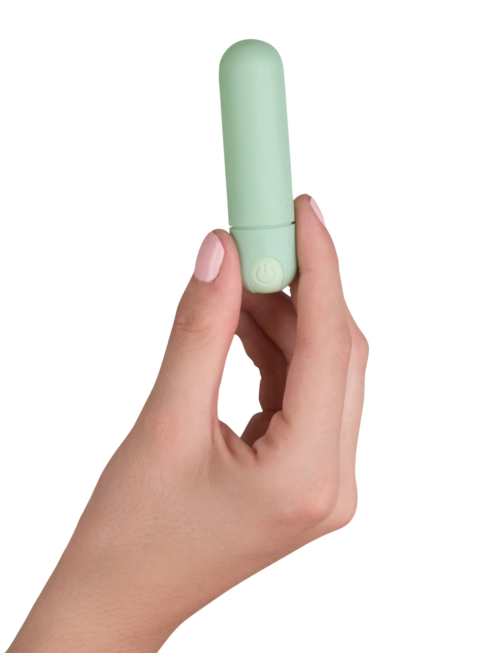 Good Vibes Toys Wanderlust Rechargeable Bullet Vibrator 4 Good Vibes Toys Wanderlust Rechargeable Bullet Vibrator - Image 4