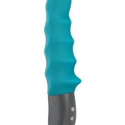 Bullet Sales Store -Bullet Sales Store ariiqtgyjy3b3jlttvck