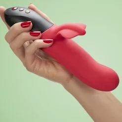 Bi Stronic Fusion Pulsator & Vibrator By Fun Factory 24 Bi Stronic Fusion Pulsator & Vibrator By Fun Factory -Bullet Sales Store as3qd0o6rlffurezdr7w