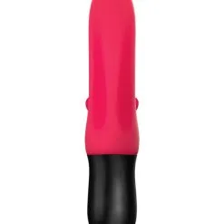 Bi Stronic Fusion Pulsator & Vibrator By Fun Factory 23 Bi Stronic Fusion Pulsator & Vibrator By Fun Factory -Bullet Sales Store awtaph5pbsdv14eiqhmu