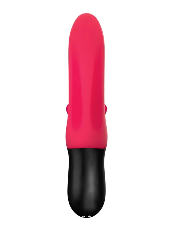 Bi Stronic Fusion Pulsator & Vibrator By Fun Factory 11 Bi Stronic Fusion Pulsator & Vibrator By Fun Factory - Image 11