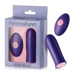 FemmeFunn Versa Bullet And Remote 6 FemmeFunn Versa Bullet And Remote -Bullet Sales Store b0cugmaczze2yigawrbq