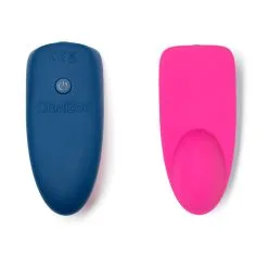 OhMiBod BlueMotion NEX 1 Gen 2 11 OhMiBod BlueMotion NEX 1 Gen 2 -Bullet Sales Store b5dglvsmu6sfqzbxnibd