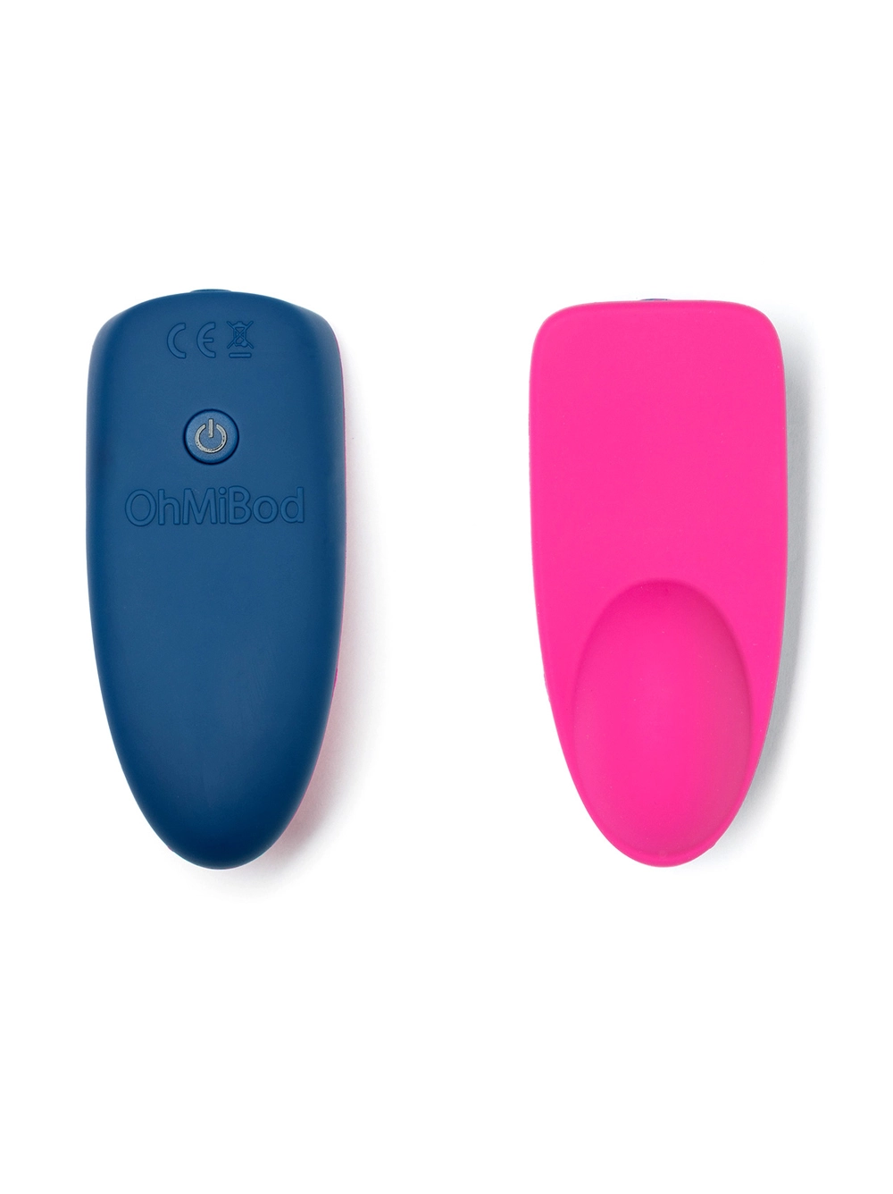 OhMiBod BlueMotion NEX 1 Gen 2 5 OhMiBod BlueMotion NEX 1 Gen 2 - Image 5