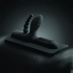 The Cowgirl Cowgirl BuckWild Attachment -Bullet Sales Store b8jrhalgo7t0fhkkvrov