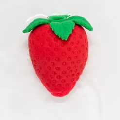 Bullet Sales Store -Bullet Sales Store bfoplnbcv7hjibkgstz3