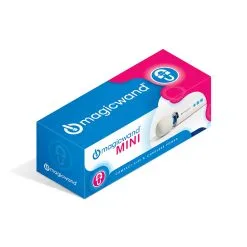 Magic Wand Mini 5 Magic Wand Mini -Bullet Sales Store bg9yk3jnqhpcvd6d2ru5