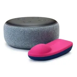 OhMiBod BlueMotion NEX 1 Gen 2 12 OhMiBod BlueMotion NEX 1 Gen 2 -Bullet Sales Store bhibbd3h51dg2tifxnhz