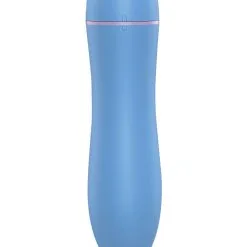 Bullet Sales Store 51 FemmeFunn FFIX Bullet