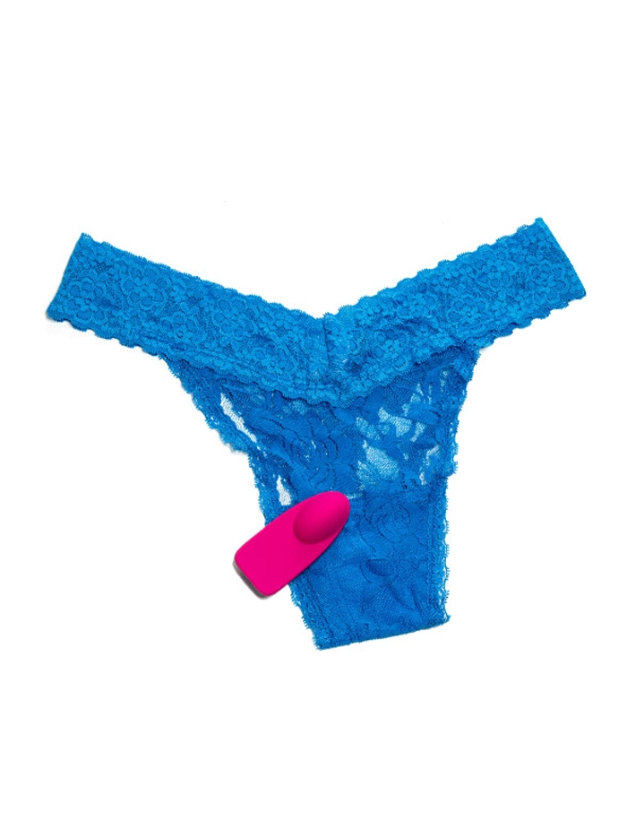 OhMiBod BlueMotion NEX 1 Gen 2 1 OhMiBod BlueMotion NEX 1 Gen 2