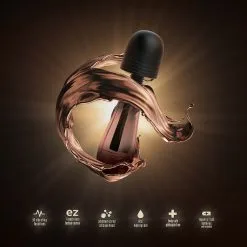 Blush Lush - Cora 6 Blush Lush - Cora -Bullet Sales Store cqybutjzzndmrvagayqm