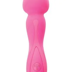 Sportsheets Sincerely Wand Vibe -Bullet Sales Store czv6krbphh649cpqfuzu