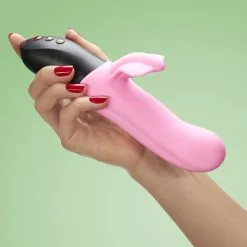 Bi Stronic Fusion Pulsator & Vibrator By Fun Factory 20 Bi Stronic Fusion Pulsator & Vibrator By Fun Factory -Bullet Sales Store d4kuog69mixlkjimxz9d