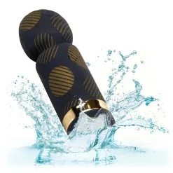 Cal Exotics Naughty Bits Lit Clit Teenie Weenie Wand 6 Cal Exotics Naughty Bits Lit Clit Teenie Weenie Wand -Bullet Sales Store dqsxkps6lfqpb3xsp4q6