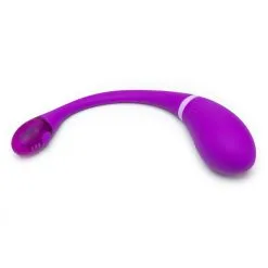 OhMiBod Esca 2 9 OhMiBod Esca 2 -Bullet Sales Store dvm368jahzaxywhwznr2