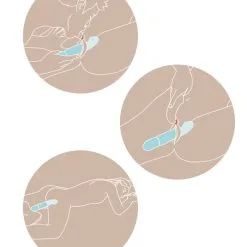 Fun Factory Stronic G Pulsator -Bullet Sales Store eisfmyks967i3qth8rtq