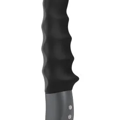 Bullet Sales Store 18 Fun Factory Stronic Surf Pulsator