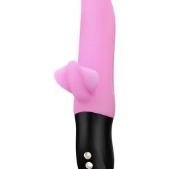 Bi Stronic Fusion Pulsator & Vibrator By Fun Factory 17 Bi Stronic Fusion Pulsator & Vibrator By Fun Factory -Bullet Sales Store evexoxhe2t5q9dkfqii2