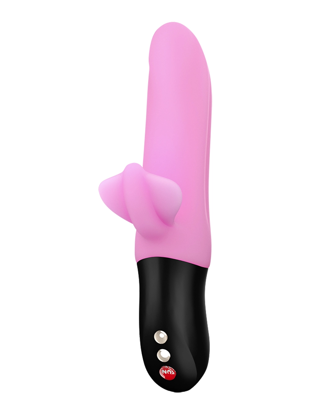 Bi Stronic Fusion Pulsator & Vibrator By Fun Factory 5 Bi Stronic Fusion Pulsator & Vibrator By Fun Factory - Image 5