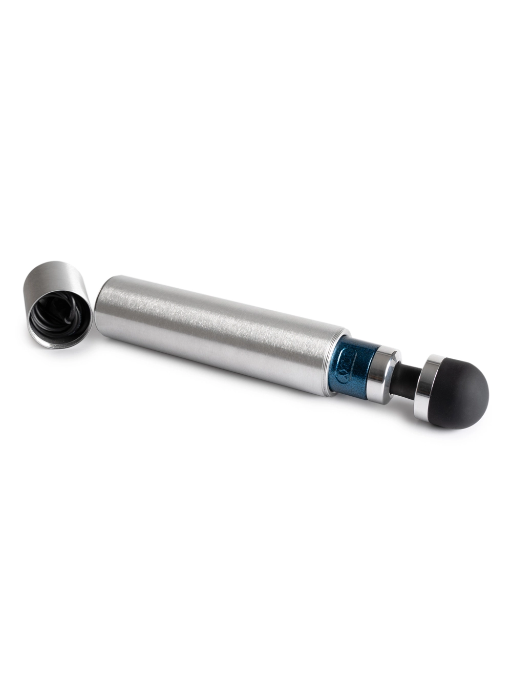 Doxy Die Cast 3R Wand Vibrator 2 Doxy Die Cast 3R Wand Vibrator - Image 2