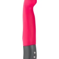 Bullet Sales Store -Bullet Sales Store fmo4iqcwptqwxm6f0zff