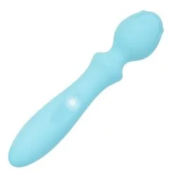 Evolved Novelties Rechargeable Silicone Pocket Wand 5 Evolved Novelties Rechargeable Silicone Pocket Wand -Bullet Sales Store g1gp8extqz33dktwfltw