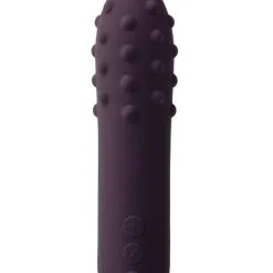 Je Joue Duet Vibrator