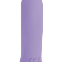 Bullet Sales Store -Bullet Sales Store gbzul7sw491kc2qvkku0