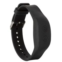 Cal Exotics Wristband Remote Accessory