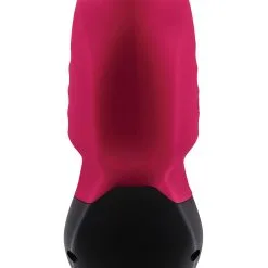 Gender X Body Kisses Suction Vibrator -Bullet Sales Store gx7qhxpzcwhdxgvgctjh