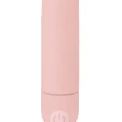 Good Vibes Toys Wanderlust Rechargeable Bullet Vibrator 12 Good Vibes Toys Wanderlust Rechargeable Bullet Vibrator -Bullet Sales Store h5cubmlgeydtax3ov9fd