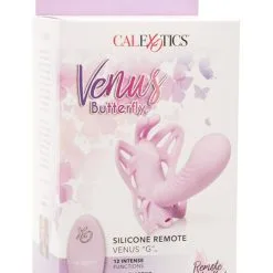 Cal Exotics Venus Butterfly Silicone Remote Venus G -Bullet Sales Store h8bw1ptnoesr84cil6c1