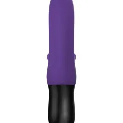 Bi Stronic Fusion Pulsator & Vibrator By Fun Factory 15 Bi Stronic Fusion Pulsator & Vibrator By Fun Factory -Bullet Sales Store hatggiclcfkmv6mvxszf