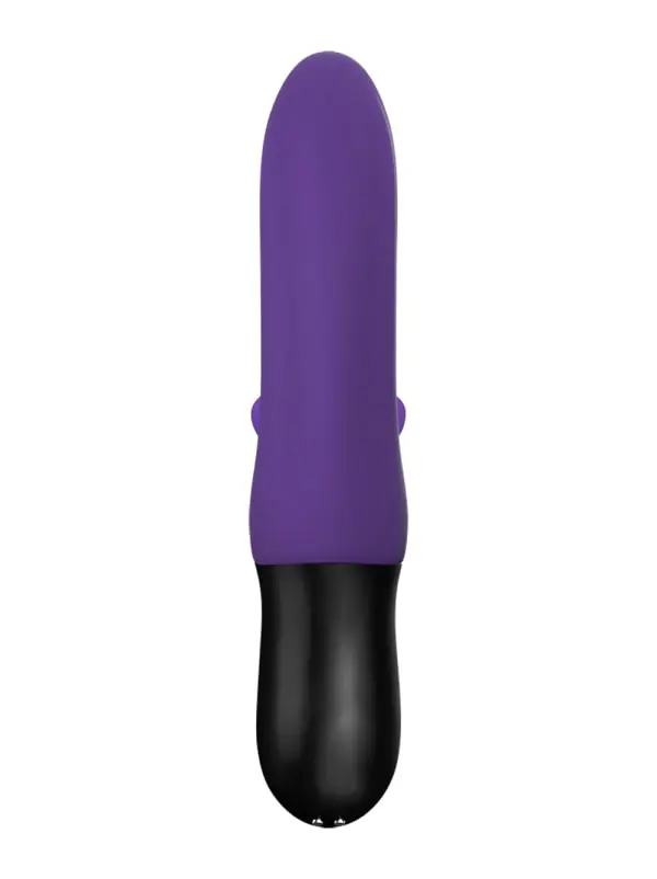 Bi Stronic Fusion Pulsator & Vibrator By Fun Factory 3 Bi Stronic Fusion Pulsator & Vibrator By Fun Factory - Image 3
