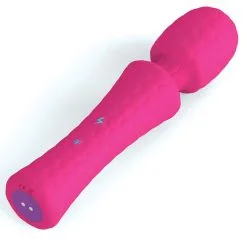 FemmeFunn Ultra Wand 16 FemmeFunn Ultra Wand -Bullet Sales Store hcn4gmxa30fhcmsafkrc
