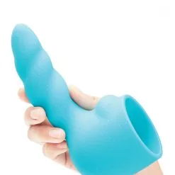 Le Wand Unicorn Wand 8 Piece Collection -Bullet Sales Store hnb4auacxpnk4rkdlbno