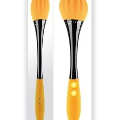 Gender X Sunflower -Bullet Sales Store hnted7pqmo3ebby0cx49