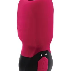 Gender X Body Kisses Suction Vibrator -Bullet Sales Store huuak3vcbvcr1iwsmt3y