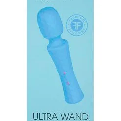 FemmeFunn Ultra Wand 14 FemmeFunn Ultra Wand -Bullet Sales Store hwtgr2caf36urmdgclrg