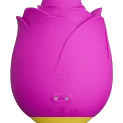 Bullet Sales Store -Bullet Sales Store igpt8rlg3zx900xyjvut