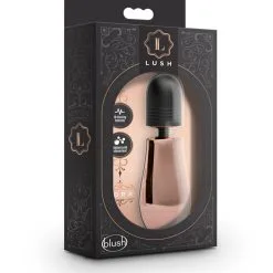 Blush Lush - Cora 7 Blush Lush - Cora -Bullet Sales Store iix51wc4swcb6w8vio3v