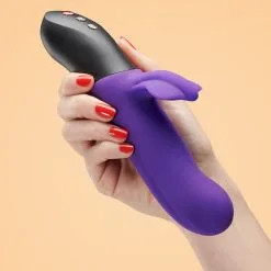 Bi Stronic Fusion Pulsator & Vibrator By Fun Factory 16 Bi Stronic Fusion Pulsator & Vibrator By Fun Factory -Bullet Sales Store ingekkbua1ygvdhahw2l