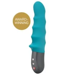 Fun Factory Stronic Surf Pulsator -Bullet Sales Store ivde5v4fsggi7w2ocput