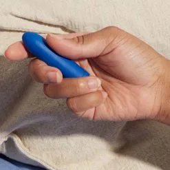 Zee Bullet Vibrator By Dame -Bullet Sales Store izekvqzxdxygmtvhgxt1