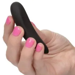 Cal Exotics Remote Control Vibrating Lace Thong Set 11 Cal Exotics Remote Control Vibrating Lace Thong Set -Bullet Sales Store jcptwyhd5jxafmgllun3