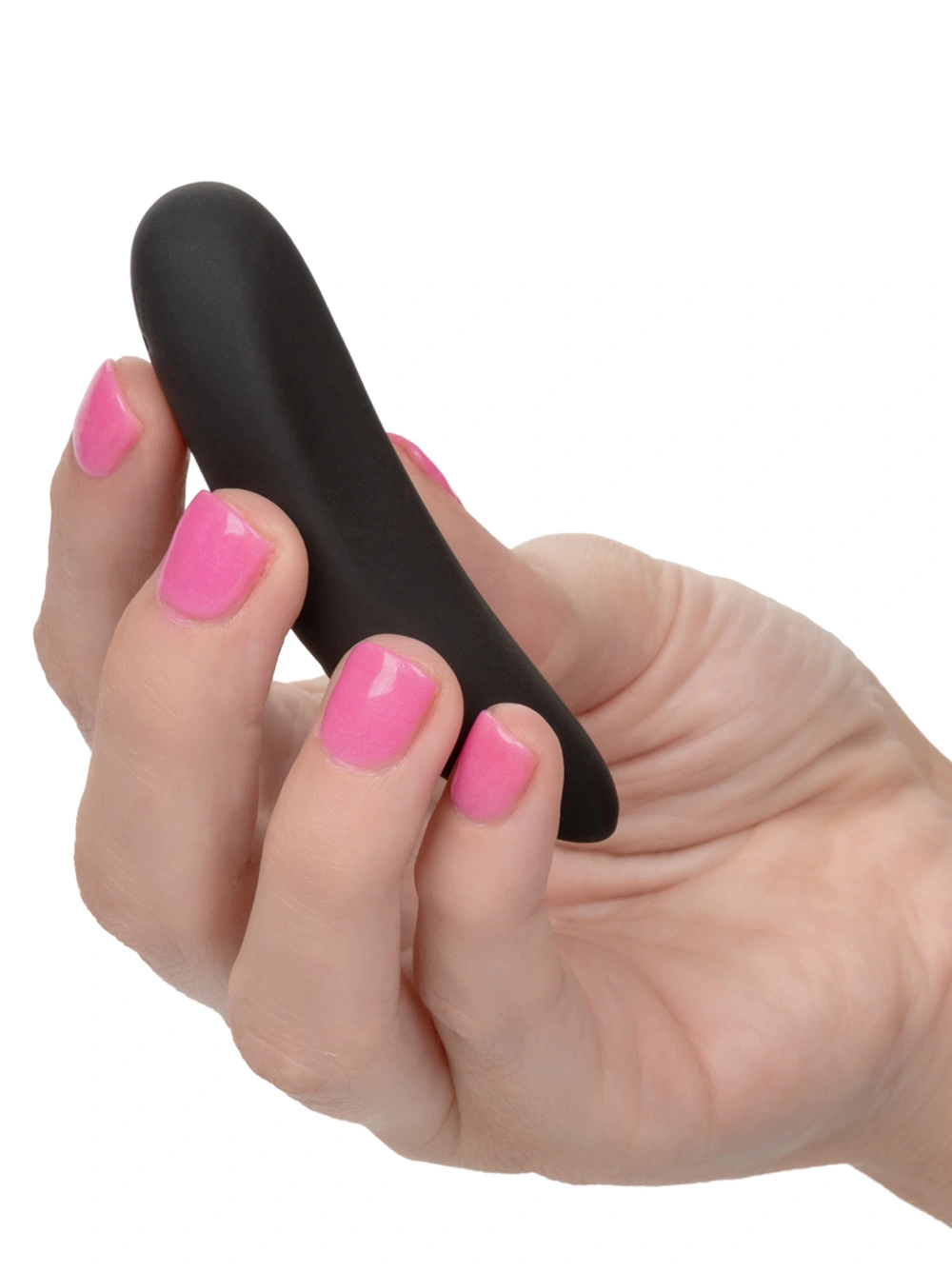 Cal Exotics Remote Control Vibrating Lace Thong Set 5 Cal Exotics Remote Control Vibrating Lace Thong Set - Image 5