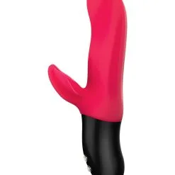 Bi Stronic Fusion Pulsator & Vibrator By Fun Factory 22 Bi Stronic Fusion Pulsator & Vibrator By Fun Factory -Bullet Sales Store jhoyuyc68nsh9n39b2wl