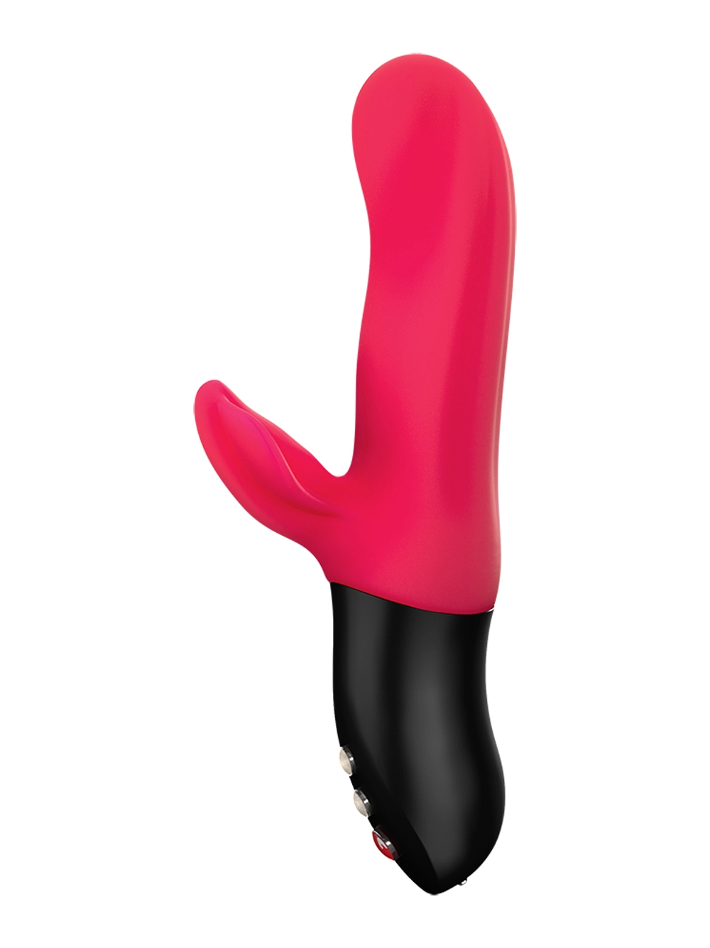 Bi Stronic Fusion Pulsator & Vibrator By Fun Factory 10 Bi Stronic Fusion Pulsator & Vibrator By Fun Factory - Image 10