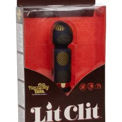 Cal Exotics Naughty Bits Lit Clit Teenie Weenie Wand 7 Cal Exotics Naughty Bits Lit Clit Teenie Weenie Wand -Bullet Sales Store jnqe3yl0uqkesgscyybs